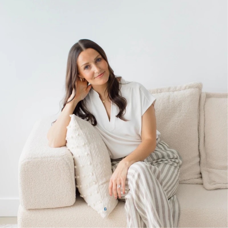 Akasha Balkman